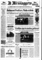 giornale/RAV0108468/2006/n. 72 del 14 marzo